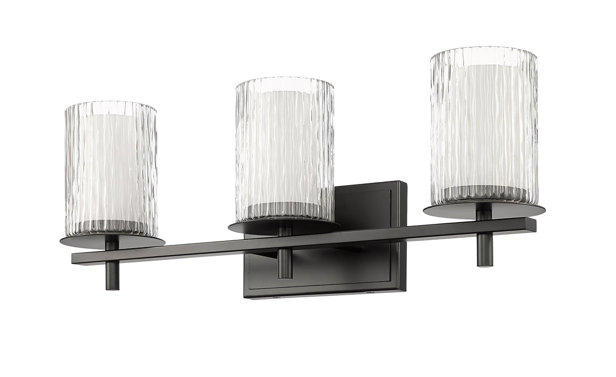 Grayson 23-in Vanity