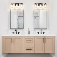 Grayson 23-in Vanity
