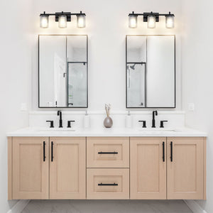 Grayson 23-in Vanity