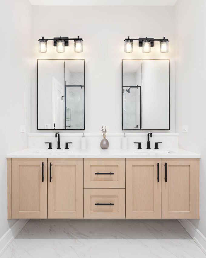 Grayson 23-in Vanity