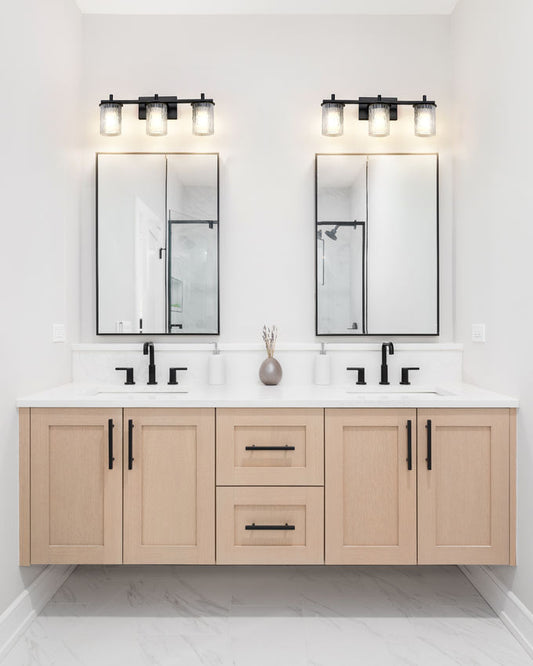 Grayson 23-in Vanity