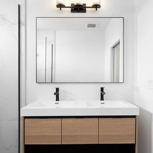 Grayson 23-in Vanity