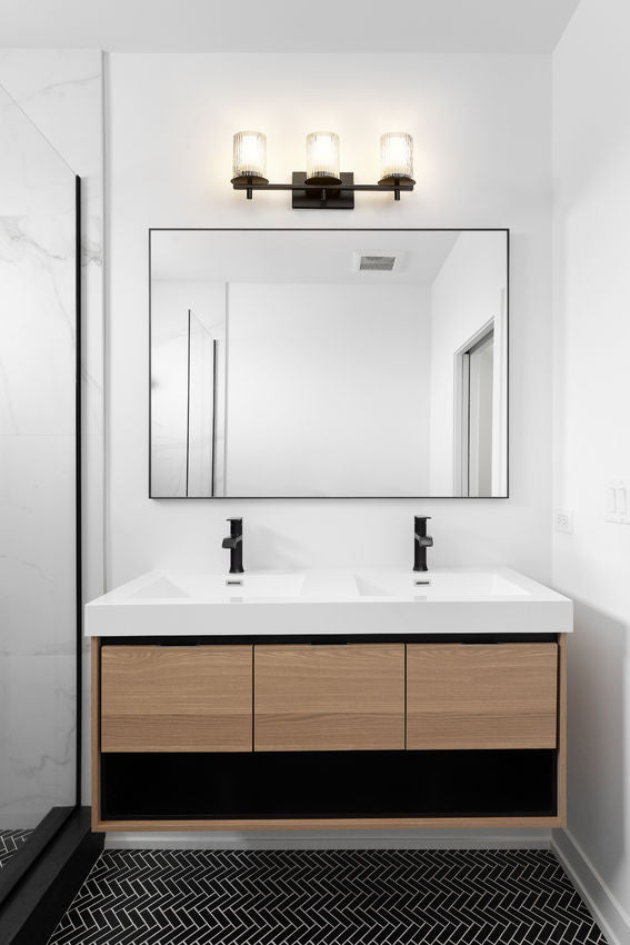 Grayson 23-in Vanity