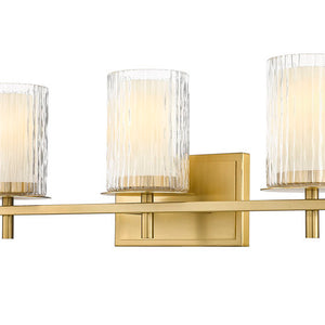 Grayson 23-in Vanity