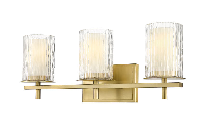 Grayson 23-in Vanity