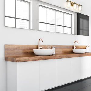 Grayson 23-in Vanity