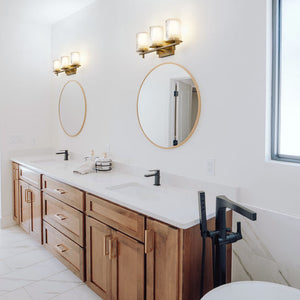 Grayson 23-in Vanity