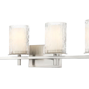 Grayson 31-in Vanity
