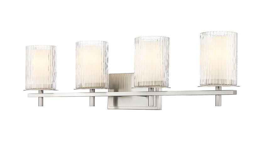 Grayson 31-in Vanity
