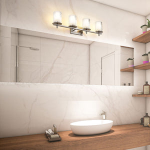 Grayson 31-in Vanity