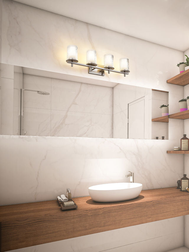 Grayson 31-in Vanity