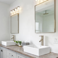 Grayson 31-in Vanity