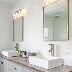 Grayson 31-in Vanity