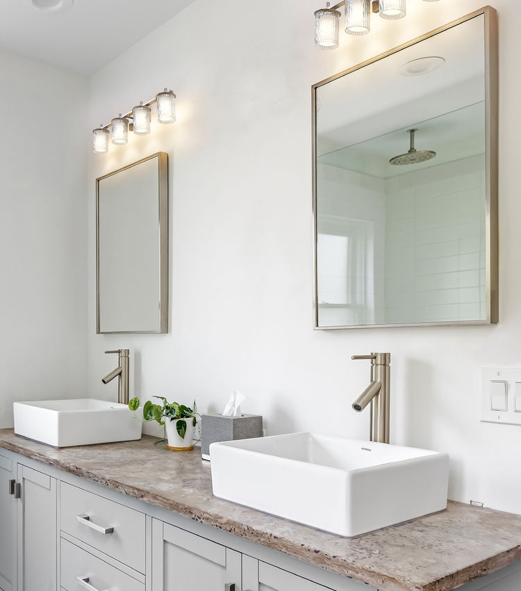 Grayson 31-in Vanity
