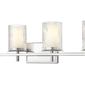 Grayson 31-in Vanity