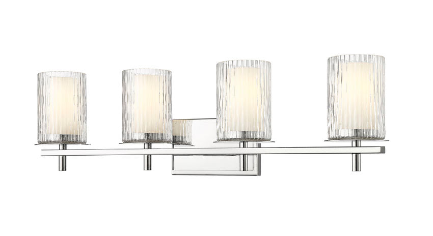 Grayson 31-in Vanity