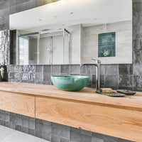 Grayson 31-in Vanity