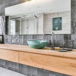 Grayson 31-in Vanity