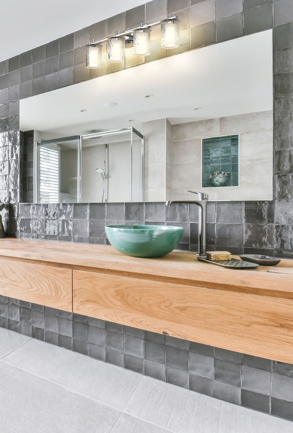 Grayson 31-in Vanity