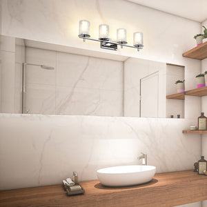 Grayson 31-in Vanity