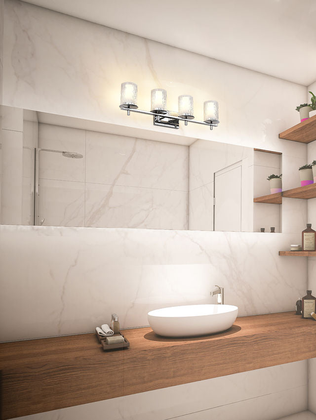 Grayson 31-in Vanity