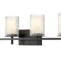 Grayson 31-in Vanity
