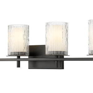 Grayson 31-in Vanity