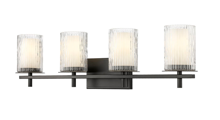 Grayson 31-in Vanity