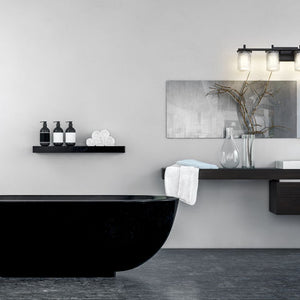 Grayson 31-in Vanity