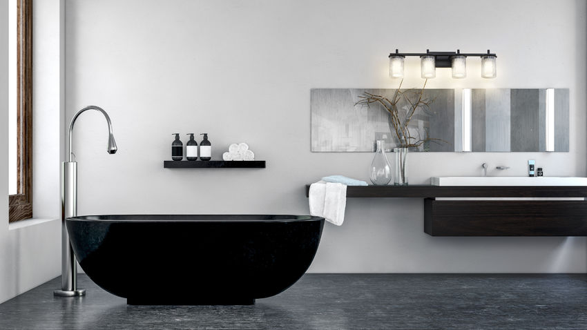 Grayson 31-in Vanity