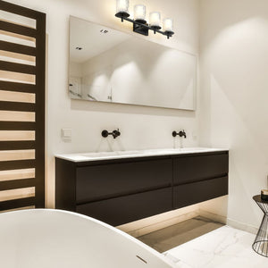 Grayson 31-in Vanity