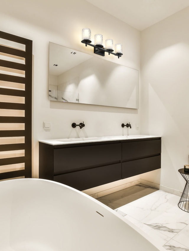 Grayson 31-in Vanity
