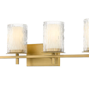 Grayson 31-in Vanity