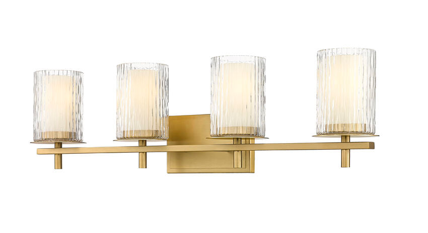 Grayson 31-in Vanity