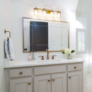 Grayson 31-in Vanity