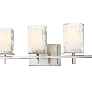 Grayson 40-in Vanity