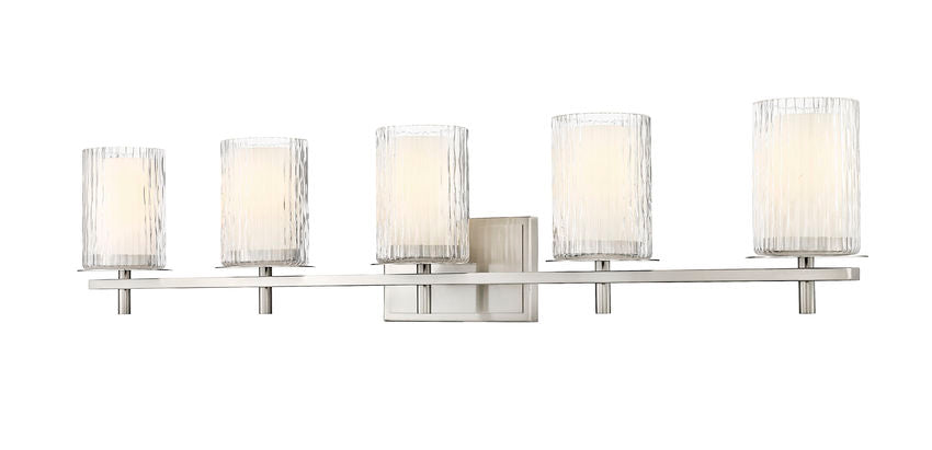 Grayson 40-in Vanity