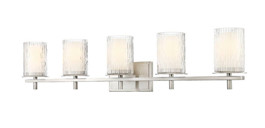 Grayson 40-in Vanity