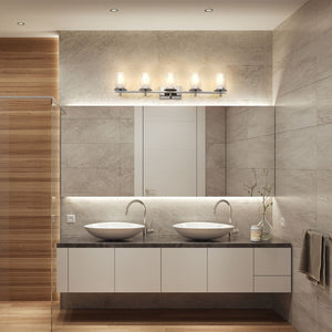 Grayson 40-in Vanity