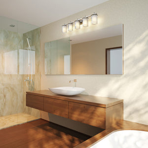 Grayson 40-in Vanity