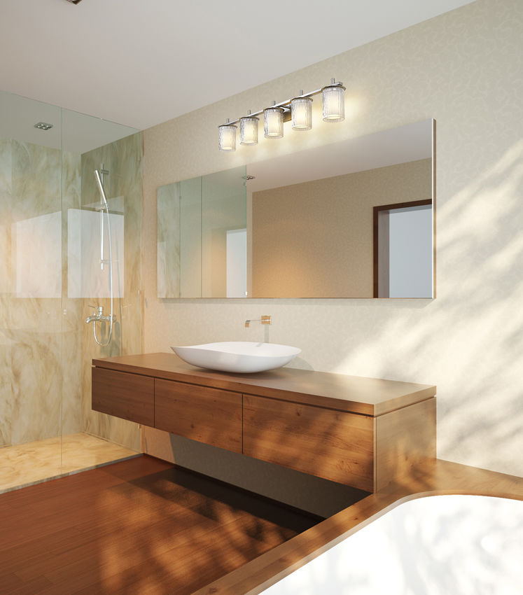 Grayson 40-in Vanity