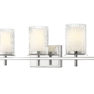 Grayson 40-in Vanity