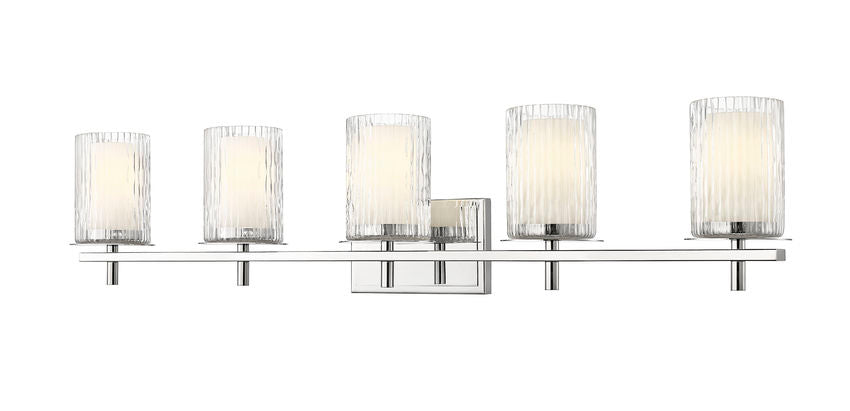 Grayson 40-in Vanity