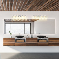 Grayson 40-in Vanity