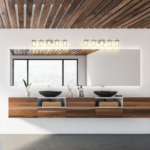 Grayson 40-in Vanity