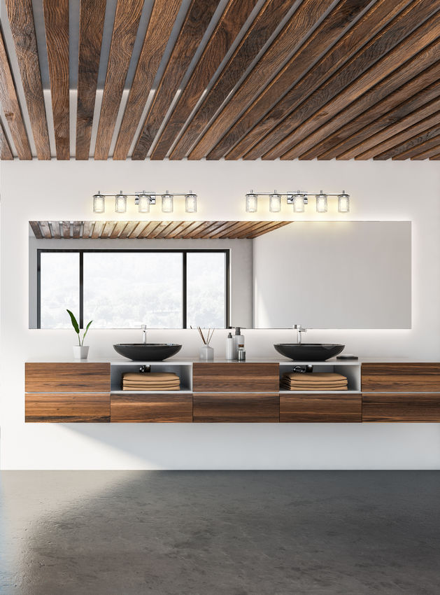 Grayson 40-in Vanity