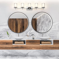 Grayson 40-in Vanity