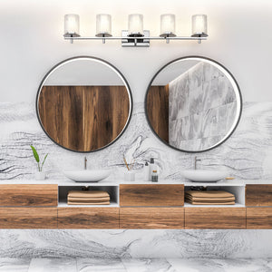 Grayson 40-in Vanity