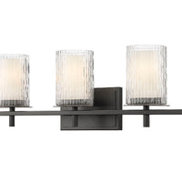 Grayson 40-in Vanity