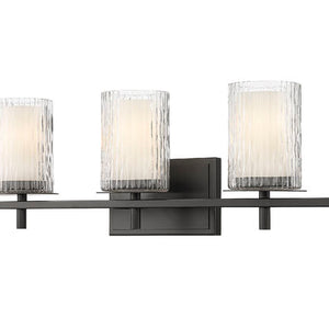 Grayson 40-in Vanity